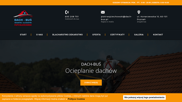 dach-bus.pl